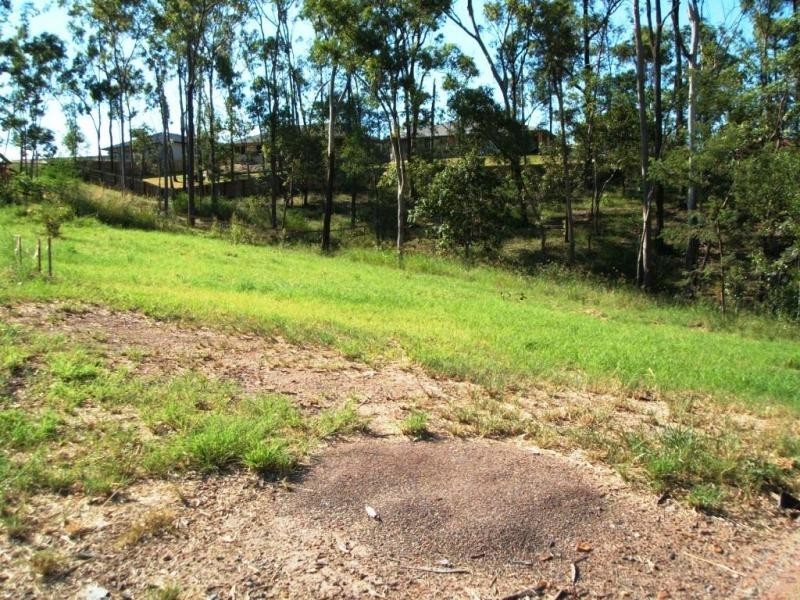 Karalee QLD 4306