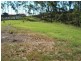 Karalee QLD 4306