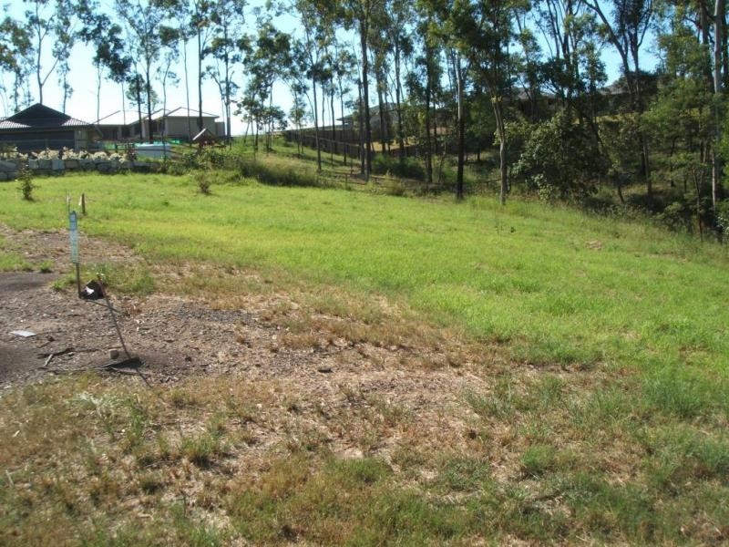 Karalee QLD 4306