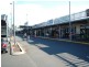 Karalee QLD 4306