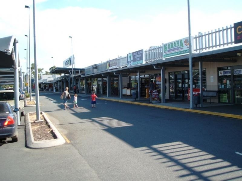 Karalee QLD 4306