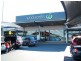 Karalee QLD 4306