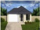 Narangba QLD 4504