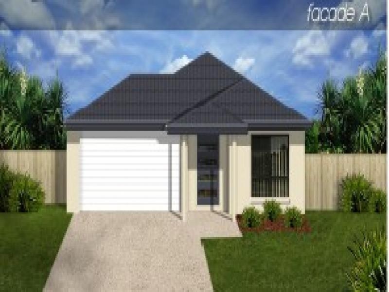 Narangba QLD 4504