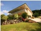 22 Yvonne Street, Nambour QLD 4560