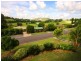 22 Yvonne Street, Nambour QLD 4560