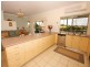 22 Yvonne Street, Nambour QLD 4560