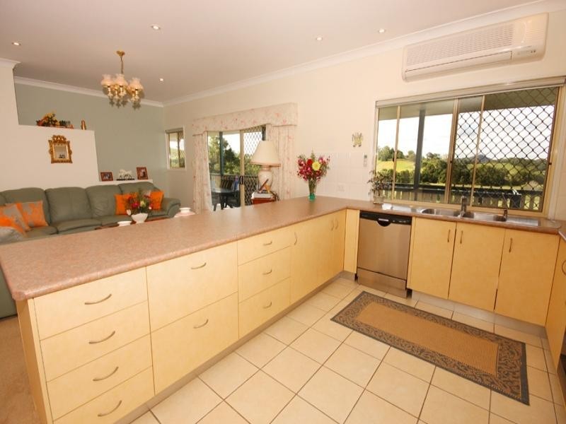22 Yvonne Street, Nambour QLD 4560