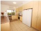 22 Yvonne Street, Nambour QLD 4560