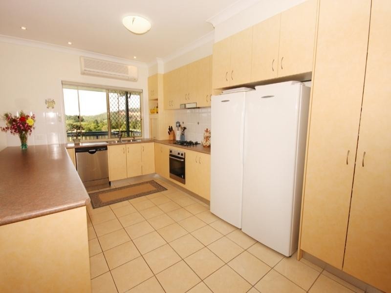 22 Yvonne Street, Nambour QLD 4560