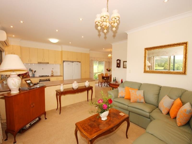 22 Yvonne Street, Nambour QLD 4560