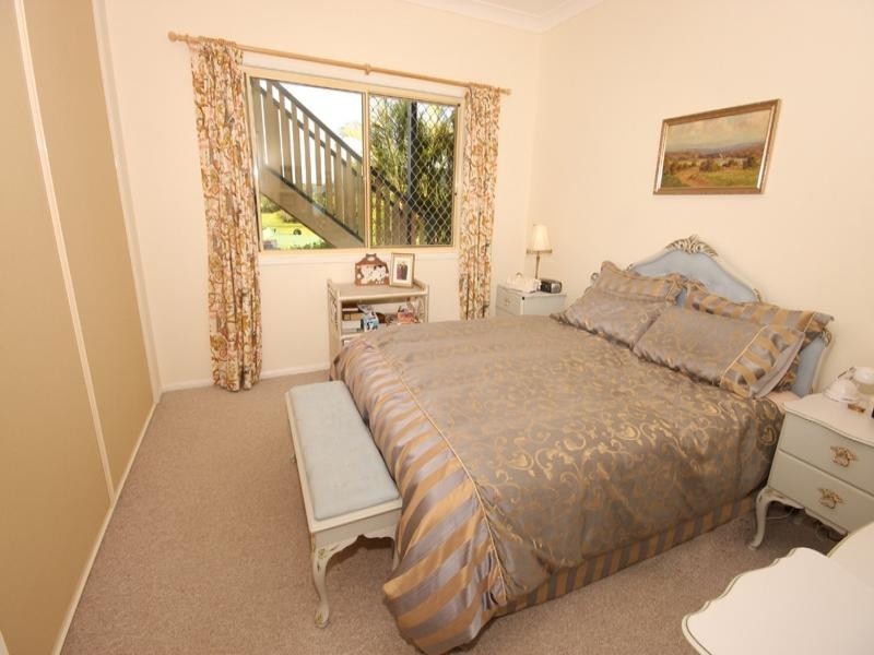 22 Yvonne Street, Nambour QLD 4560