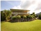 22 Yvonne Street, Nambour QLD 4560