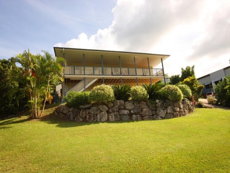 22 Yvonne Street, Nambour QLD 4560
