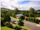 22 Yvonne Street, Nambour QLD 4560