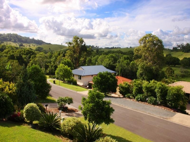 22 Yvonne Street, Nambour QLD 4560