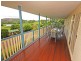22 Yvonne Street, Nambour QLD 4560