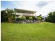 22 Yvonne Street, Nambour QLD 4560