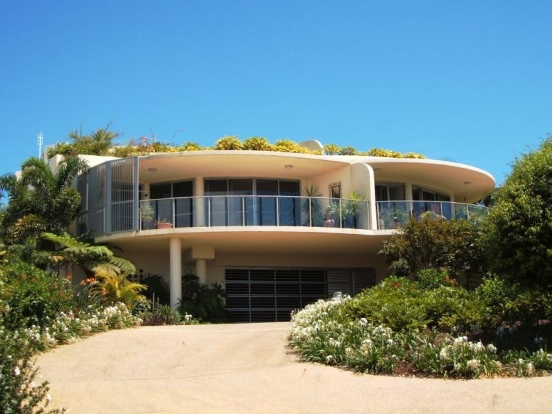 2/97A Burnett, Buderim QLD 4556