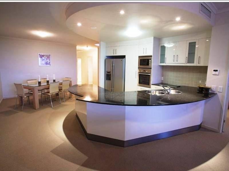 2/97A Burnett, Buderim QLD 4556