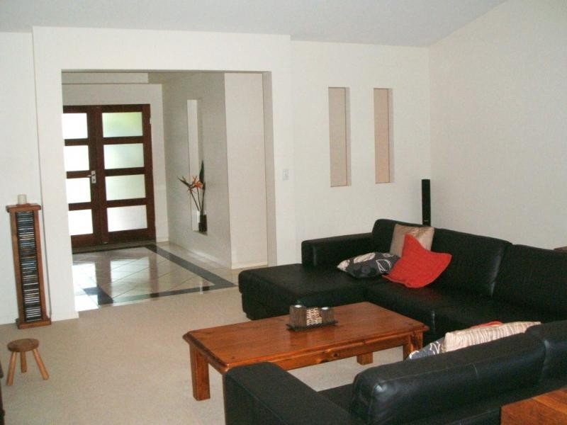 7 veerings cresent, Twin Waters QLD 4564