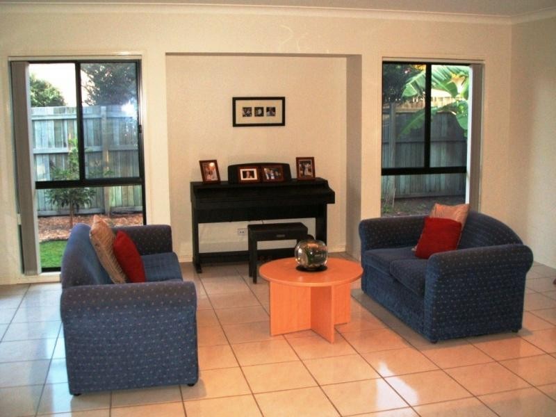 7 veerings cresent, Twin Waters QLD 4564