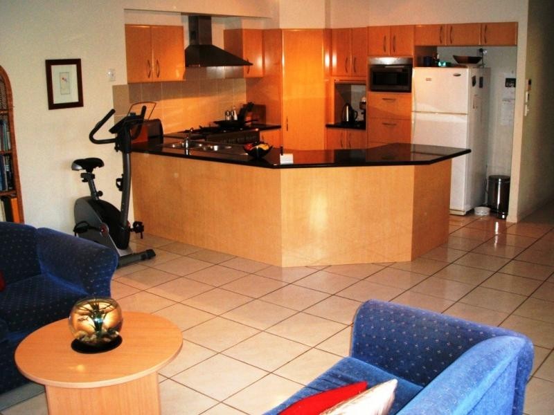 7 veerings cresent, Twin Waters QLD 4564