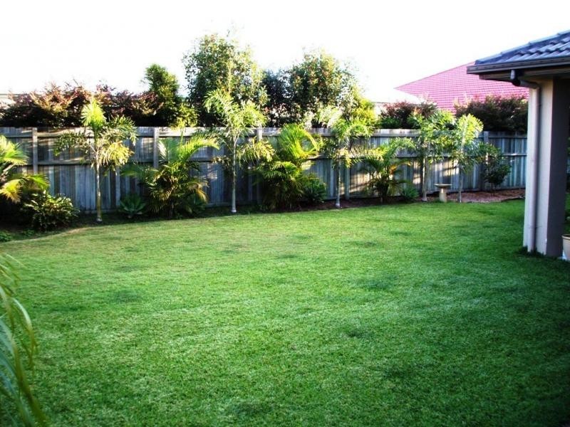 7 veerings cresent, Twin Waters QLD 4564