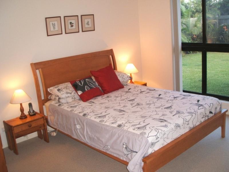 7 veerings cresent, Twin Waters QLD 4564