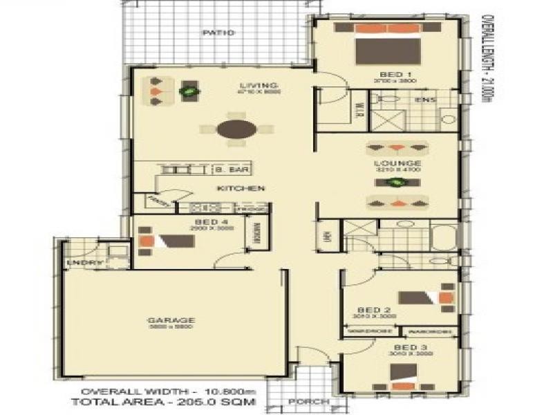 North Lakes QLD 4509