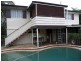 Caboolture QLD 4510
