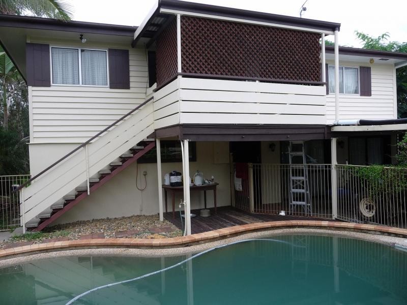 Caboolture QLD 4510