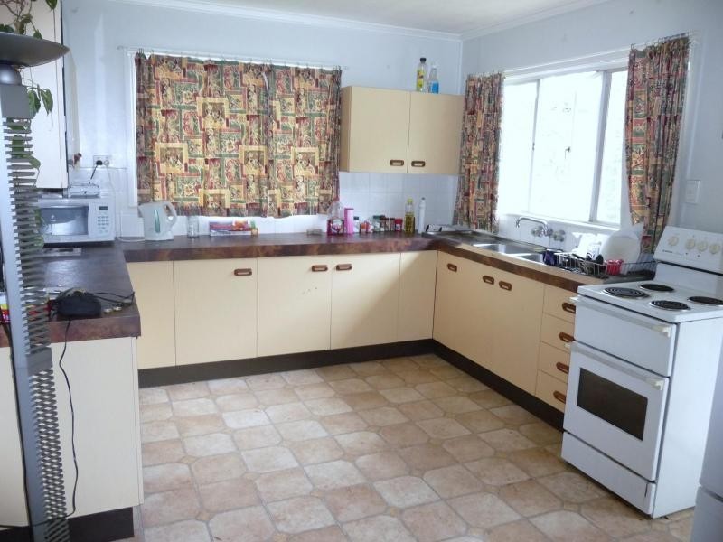 Caboolture QLD 4510