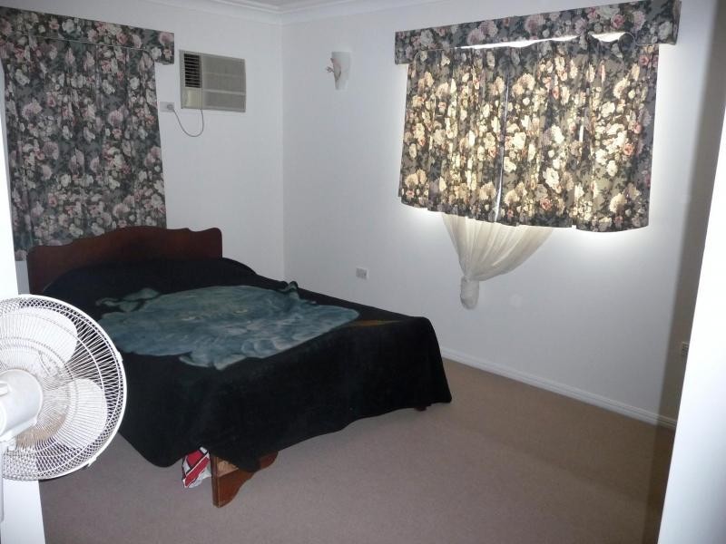 Caboolture QLD 4510