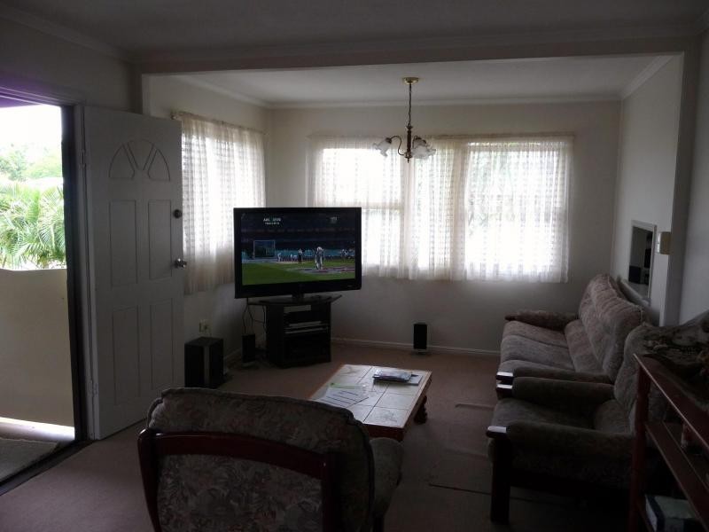 Caboolture QLD 4510