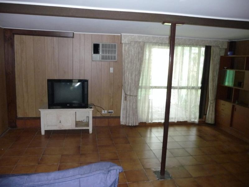 Caboolture QLD 4510