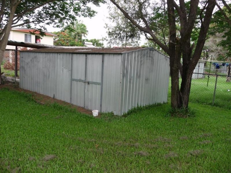 Caboolture QLD 4510