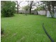Caboolture QLD 4510