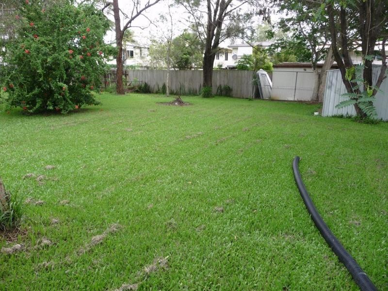 Caboolture QLD 4510
