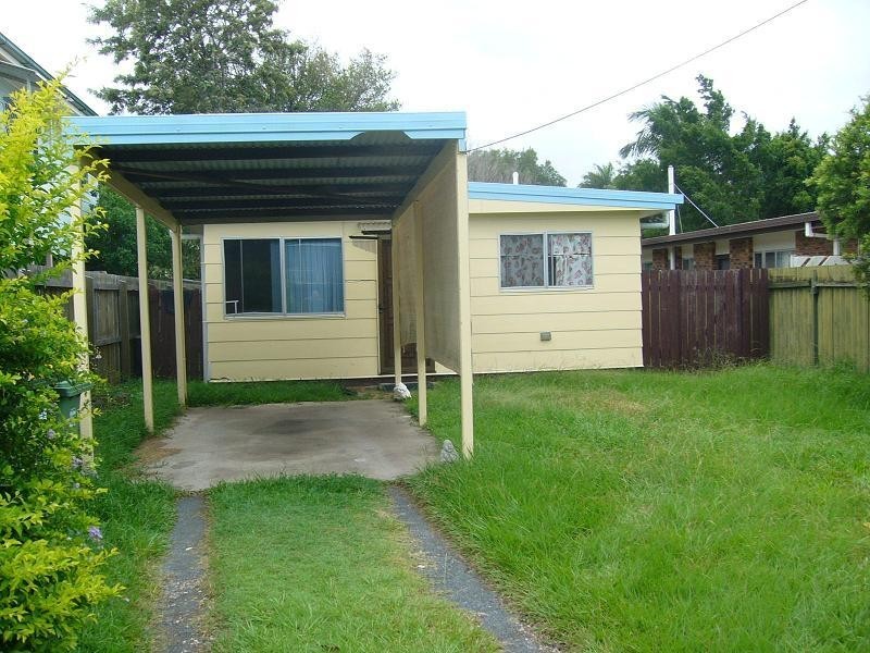 Caboolture QLD 4510