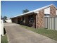 Morayfield QLD 4506