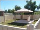 Morayfield QLD 4506
