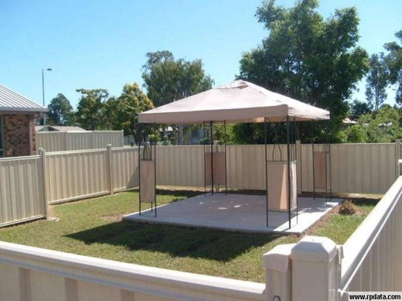 Morayfield QLD 4506