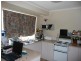 Morayfield QLD 4506