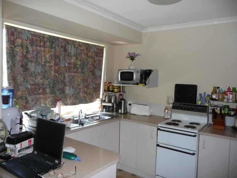Morayfield QLD 4506