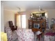 Morayfield QLD 4506