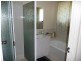 Morayfield QLD 4506