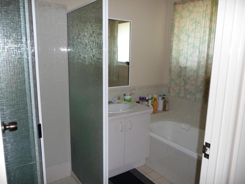 Morayfield QLD 4506