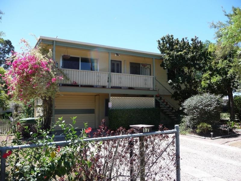 Morayfield QLD 4506