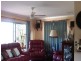 Morayfield QLD 4506
